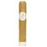 Trabucuri Drew Estate Undercrown Shade Robusto (12)