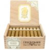 Trabucuri Drew Estate Undercrown Shade Gran Toro (12)
