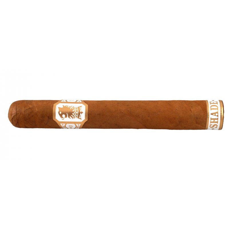 Trabucuri Drew Estate Undercrown Shade Gran Toro (12)