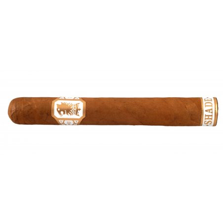Trabucuri Drew Estate Undercrown Shade Gran Toro (12)