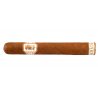 Trabucuri Drew Estate Undercrown Shade Gran Toro (12)