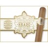 Trabucuri Drew Estate Undercrown Shade Gran Toro (12)