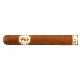 Trabucuri Drew Estate Undercrown Shade Robusto (25)