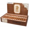 Trabucuri Drew Estate Undercrown Shade Robusto (25)