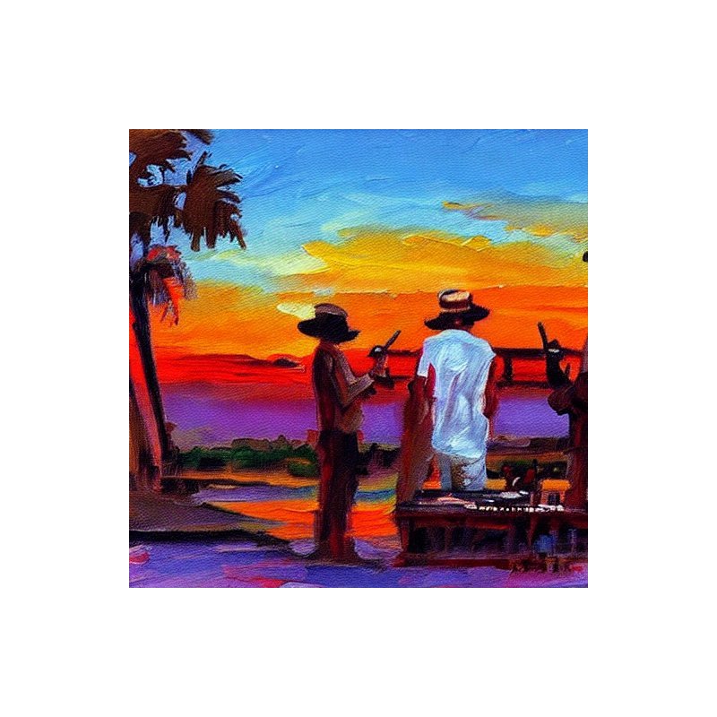 Trabucuri Drew Estate Undercrown Shade Robusto (25) reduceri