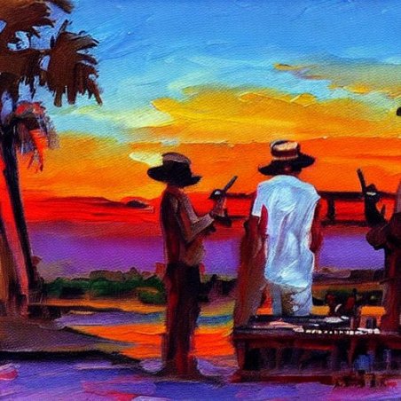 Trabucuri Drew Estate Undercrown Shade Robusto (25) reduceri