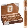 Trabucuri Drew Estate Undercrown Shade Gran Toro (25)