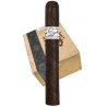Trabucuri Drew Estate Liga Privada 9 Toro (24) cumpar trabucuri