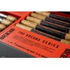 Trabucuri CAO Firewalker Arcana Toro Gordo (20)