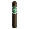 Trabucuri Macanudo Inspirado Green Robusto (25)