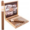 Trabucuri Casa Turrent 1880 Colorado Lancero (10)