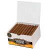 Tigari de foi Factory Smoke Shade Cigarillos (50)