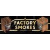 Tigari de foi Factory Smoke Sweet Cigarillos (50) magazintrabucuri
