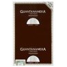 Tigari de foi cubaneze Guantanamera Decimos (25)