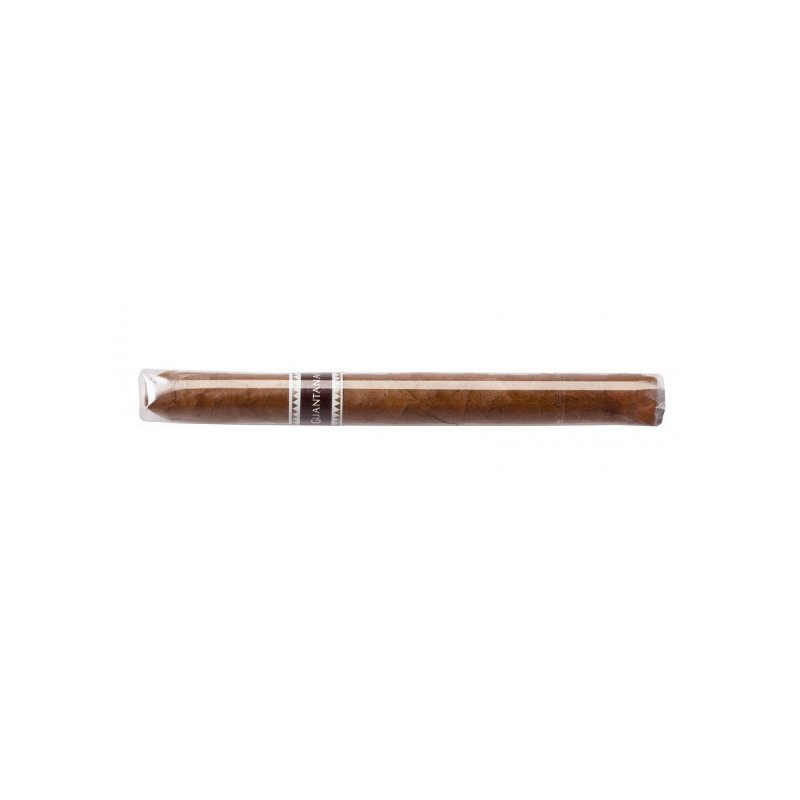 Tigari de foi cubaneze Guantanamera Puritos 50 ieftine