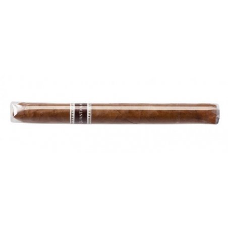 Tigari de foi cubaneze Guantanamera Puritos 50 ieftine