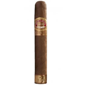 Trabucuri Romeo y Julieta Linea de Oro Dianas (20)