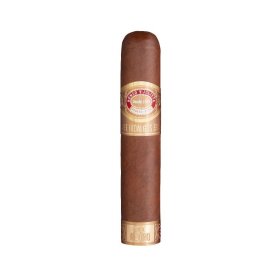 Trabucuri Romeo y Julieta Linea de Oro Hidalgos (20)