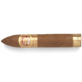 Trabucuri Romeo y Julieta Linea de Oro Nobles (20)