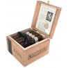Trabucuri Drew Estate Liga Privada 9 Robusto (24) reduceri