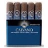 Trabucuri Perla D Calvano Robusto 5