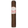 Trabucuri Casa Turrent 1880 Rosado Robusto (10) fumez trabuc