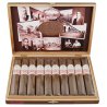 Trabucuri Casa Turrent 1880 Rosado Robusto (10) fumez trabuc