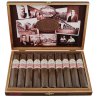 Trabucuri Casa Turrent 1880 Rosado Robusto (10)