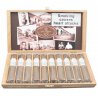 Trabucuri Casa Turrent 1880 Claro Robusto (10) fumez trabucuri