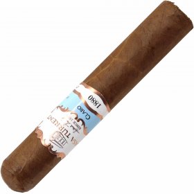 Trabucuri Casa Turrent 1880 Claro Robusto (10)