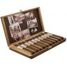 Trabucuri Casa Turrent 1880 Oscuro Robusto (10)