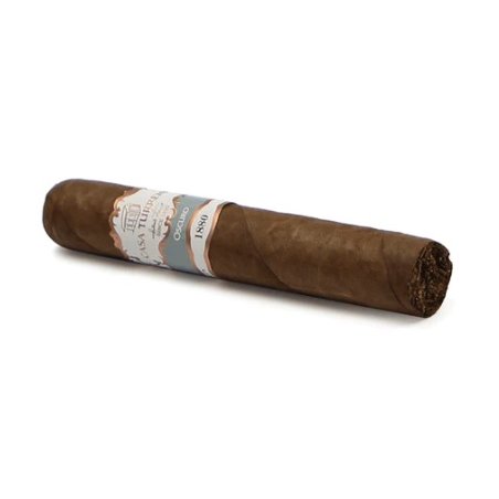 Trabucuri Casa Turrent 1880 Oscuro Robusto (10) tutungerie trabucuri mexic
