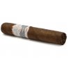 Trabucuri Casa Turrent 1880 Oscuro Robusto (10) tutungerie trabucuri mexic