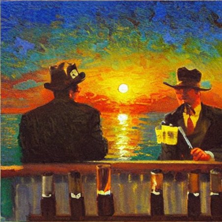 Trabucuri Casa Turrent 1880 Oscuro Robusto (10) tutungerie trabucuri mexic