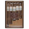 Trabucuri Casa Turrent 1880 Claro Sampler (5) ieftine