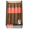 Trabucuri Casa Turrent Origins Nicaragua 12
