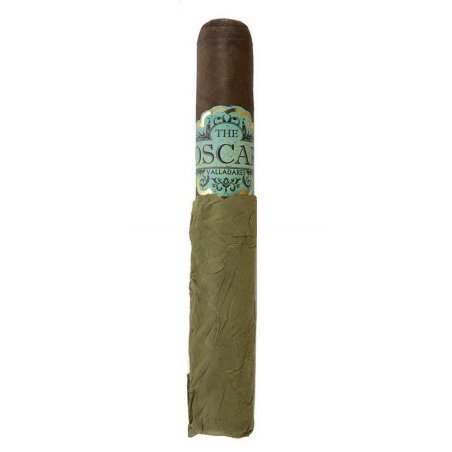 Trabucuri The Oscar Habano Robusto 11 tutungerie trabucuri
