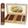 Trabucuri Sobremesa Short Churchill 14