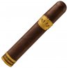 Trabucuri Sobremesa Short Churchill 14