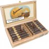 Trabucuri Sobremesa Short Churchill 14