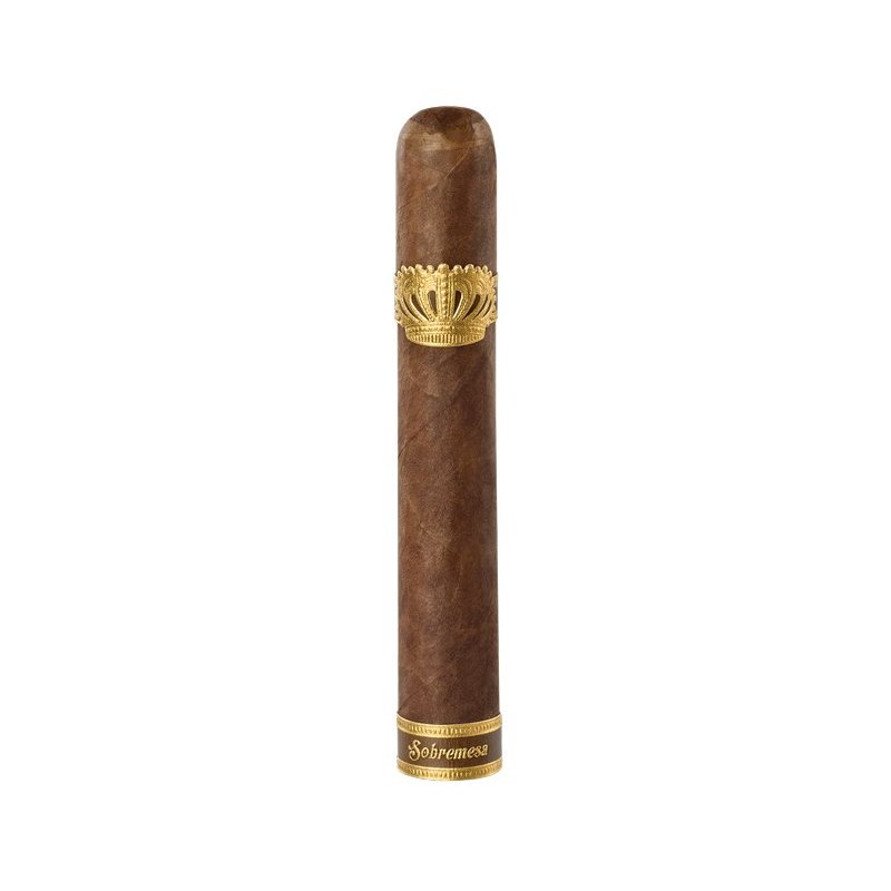 Trabucuri Sobremesa Robusto Largo 25 fumez trabucuri
