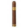 Trabucuri Sobremesa Robusto Largo 25 fumez trabucuri