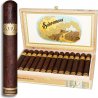 Trabucuri Sobremesa Robusto Largo 25 fumez trabucuri