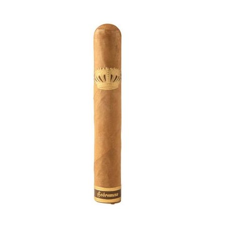 Trabucuri Sobremesa Brulee Robusto 13 fumez trabucuri