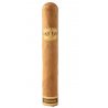 Trabucuri Sobremesa Brulee Robusto 13 fumez trabucuri