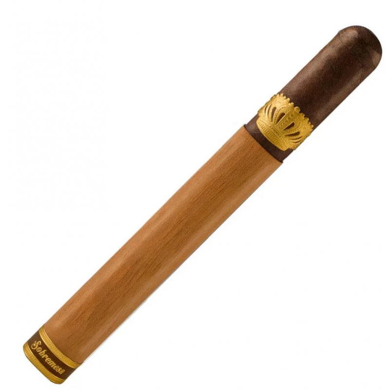 Trabucuri Sobremesa Elegante en Cedros 13
