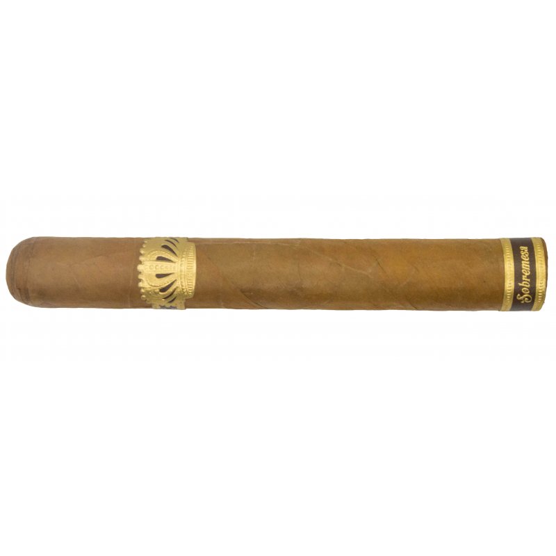 Trabucuri Sobremesa Brulee Toro 13 caut Sobremesa