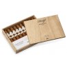 Trabucuri Davidoff Aniversario No. 3 (10) fumez trabucuri