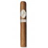 Trabucuri Davidoff Aniversario No. 3 (10) fumez trabucuri