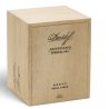 Trabucuri Davidoff Aniversario Special 'R' (25)